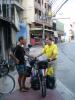 gal/02-Asie/25-Thailande/02-Chiang_Mai/_thb_061Depart velo 043.jpg